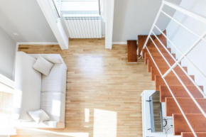  Napoli Flats  Неаполь